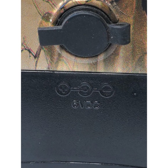 Wildegame Innovations Trail Camera M6B2D - Picture 7 of 12